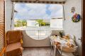 Verkoop - Bungalow - Torrevieja - Playa del Acequión