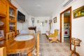 Verkoop - Bungalow - Torrevieja - Playa del Acequión