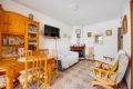 Verkoop - Bungalow - Torrevieja - Playa del Acequión