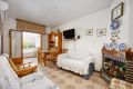 Verkoop - Bungalow - Torrevieja - Playa del Acequión