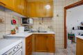 Verkoop - Bungalow - Torrevieja - Playa del Acequión