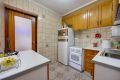 Verkoop - Bungalow - Torrevieja - Playa del Acequión