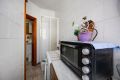 Verkoop - Bungalow - Torrevieja - Playa del Acequión