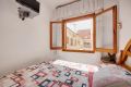 Verkoop - Bungalow - Torrevieja - Playa del Acequión