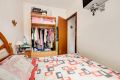 Verkoop - Bungalow - Torrevieja - Playa del Acequión