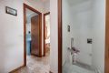 Verkoop - Bungalow - Torrevieja - Playa del Acequión