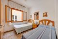 Verkoop - Bungalow - Torrevieja - Playa del Acequión