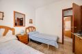 Verkoop - Bungalow - Torrevieja - Playa del Acequión