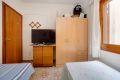 Verkoop - Bungalow - Torrevieja - Playa del Acequión