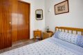 Verkoop - Bungalow - Torrevieja - Playa del Acequión