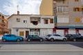 Verkoop - Bungalow - Torrevieja - Playa del Acequión