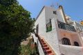 Verkoop - Bungalow - Torrevieja - Playa del Cura