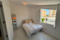 Verkoop - Bungalow - Torrevieja - Playa del Cura