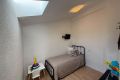 Verkoop - Bungalow - Torrevieja - Playa del Cura