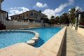 Verkoop - Bungalow - Torrevieja - Punta prima