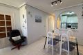 Verkoop - Bungalow - Torrevieja - Punta prima