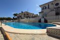 Verkoop - Bungalow - Torrevieja - Punta prima