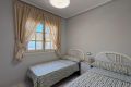 Verkoop - Bungalow - Torrevieja - Punta prima