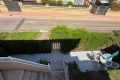 Verkoop - Bungalow - Torrevieja - Punta prima