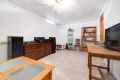 Verkoop - Bungalow - Torrevieja - Torrelamata - La Mata