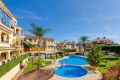 Verkoop - Bungalow - Torrevieja - Torrelamata - La Mata