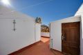 Verkoop - Bungalow - Torrevieja - Torrelamata - La Mata