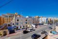 Verkoop - Bungalow - Torrevieja - Torrelamata - La Mata