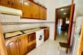 Verkoop - Bungalow - Torrevieja - Torrelamata - La Mata