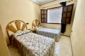 Verkoop - Bungalow - Torrevieja - Torrelamata - La Mata