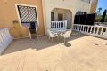 Verkoop - Bungalow - Torrevieja - Torrelamata - La Mata