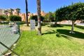 Verkoop - Bungalow - Torrevieja - Torrelamata - La Mata