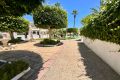 Verkoop - Bungalow - Torrevieja - Torrelamata - La Mata