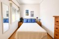 Verkoop - Bungalow - Torrevieja - Torrelamata - La Mata