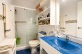 Verkoop - Bungalow - Torrevieja - Torrelamata - La Mata
