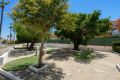 Verkoop - Bungalow - Torrevieja - Torrelamata - La Mata