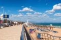 Verkoop - Bungalow - Torrevieja - Torrelamata - La Mata