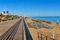 Verkoop - Bungalow - Torrevieja - Torrelamata - La Mata
