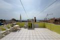 Verkoop - Bungalow - Torrevieja - Torrelamata - La Mata