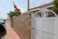 Verkoop - Bungalow - Torrevieja - Torrelamata - La Mata