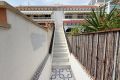 Verkoop - Bungalow - Torrevieja - Torrelamata - La Mata