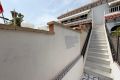 Verkoop - Bungalow - Torrevieja - Torrelamata - La Mata