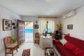 Verkoop - Bungalow - Torrevieja - Torrelamata - La Mata