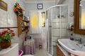 Verkoop - Bungalow - Torrevieja - Torrelamata - La Mata