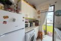 Verkoop - Bungalow - Torrevieja - Torrelamata - La Mata