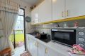 Verkoop - Bungalow - Torrevieja - Torrelamata - La Mata