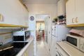 Verkoop - Bungalow - Torrevieja - Torrelamata - La Mata