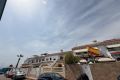 Verkoop - Bungalow - Torrevieja - Torrelamata - La Mata
