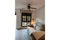 Verkoop - Bungalow - Torrevieja - Torrelamata - La Mata