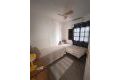 Verkoop - Bungalow - Torrevieja - Torrelamata - La Mata