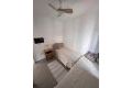 Verkoop - Bungalow - Torrevieja - Torrelamata - La Mata